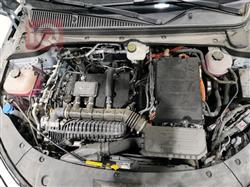 بي واي دي كوين L DM-i